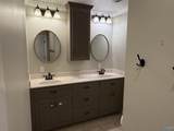 12023 Spring Road - Photo 20