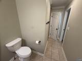 12023 Spring Road - Photo 21