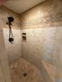 12023 Spring Road - Photo 22