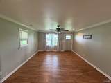 12023 Spring Road - Photo 3