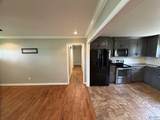 12023 Spring Road - Photo 4