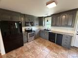 12023 Spring Road - Photo 5