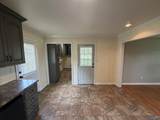 12023 Spring Road - Photo 6