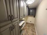12023 Spring Road - Photo 7