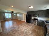 12023 Spring Road - Photo 8