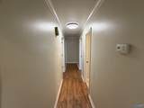 12023 Spring Road - Photo 9