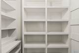 713 Blount Avenue - Photo 10
