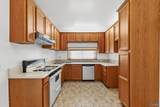 713 Blount Avenue - Photo 11
