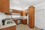 713 Blount Avenue - Photo 12