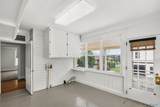 713 Blount Avenue - Photo 13