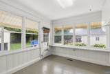 713 Blount Avenue - Photo 14