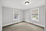 713 Blount Avenue - Photo 16
