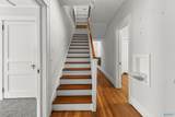 713 Blount Avenue - Photo 18