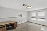 713 Blount Avenue - Photo 19