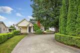 713 Blount Avenue - Photo 2