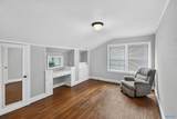 713 Blount Avenue - Photo 20