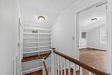 713 Blount Avenue - Photo 21