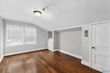 713 Blount Avenue - Photo 22