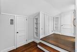 713 Blount Avenue - Photo 23