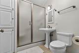 713 Blount Avenue - Photo 24
