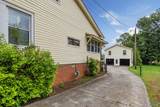 713 Blount Avenue - Photo 25