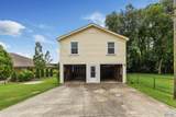 713 Blount Avenue - Photo 26