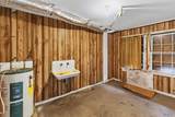 713 Blount Avenue - Photo 27