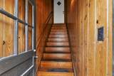 713 Blount Avenue - Photo 28