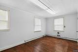 713 Blount Avenue - Photo 29