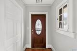 713 Blount Avenue - Photo 3