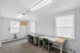 713 Blount Avenue - Photo 30