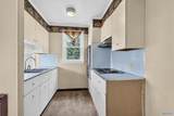 713 Blount Avenue - Photo 32
