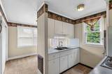 713 Blount Avenue - Photo 33