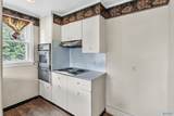 713 Blount Avenue - Photo 34