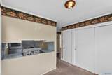 713 Blount Avenue - Photo 35