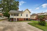 713 Blount Avenue - Photo 36