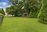 713 Blount Avenue - Photo 37