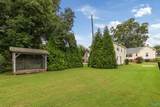 713 Blount Avenue - Photo 38