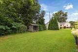 713 Blount Avenue - Photo 39