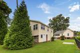713 Blount Avenue - Photo 40