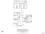 713 Blount Avenue - Photo 41