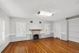 713 Blount Avenue - Photo 5