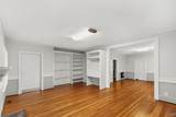 713 Blount Avenue - Photo 6