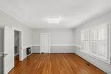 713 Blount Avenue - Photo 7