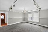 713 Blount Avenue - Photo 8