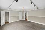 713 Blount Avenue - Photo 9