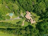 712 Upper Hurricane Road - Photo 1