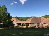 712 Upper Hurricane Road - Photo 2