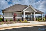 8189 Gaskin Boulevard - Photo 10