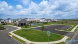 8189 Gaskin Boulevard - Photo 13